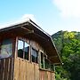 Santa Ana City Views Breathtaking Chalet