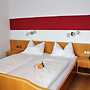 Hotel Garni Vogelsang