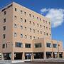 Kesennuma Park Hotel - Adults Only