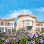 SkyeBay Club