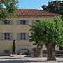 B&B Artegnana 1798