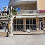 Ellas Hotel