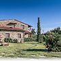 Borgo Campetroso