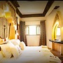 Riad Lamane