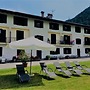 Casa Silvia