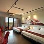 Beauty House Homestay