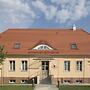Gutshof Ketzin