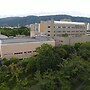 Hotel Kyoto Eminence