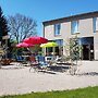 velo inn - Basislager Bad Berka