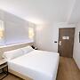 Playa de Foz Hotel & Spa by gaiarooms