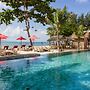 La Plage Resort & Beach Club