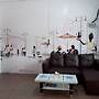 Jakson Homestay Batam Penginapan