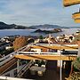 Balcon del Velillos - Rincón de Marcelo