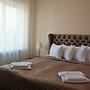 Korona Hotel