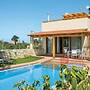 Villa Lemonia