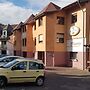 Hotel zur Engelsburg