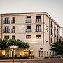 Hotel Puerta Ciudad Rodrigo