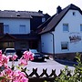 Pension Löffler
