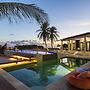 Manduna Resort
