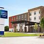 Holiday Inn Express & Suites San Jose Airport by IHG