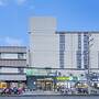 Holiday Inn Express Shanghai Gubei by IHG
