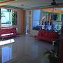 Sunshine Hotel Tabarre