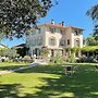 Maison d'hôtes Le Parc