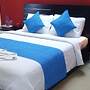 The Premium Chennai