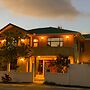 Calyx Grand Fuvahmulah