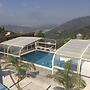 Shlomo Cabins Boutique