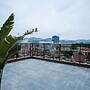 Max Boutique Hotel