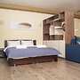 Prestige Apartments