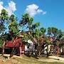 Nason Resort