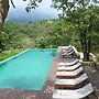 Sennya Resorts