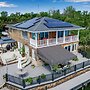 South Bridge Bed and Breakfast