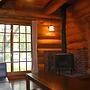 White Tree Lodge