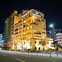 Hotel Gite