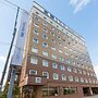 Toyoko Inn Biwako Line Minami Kusatsu Station