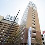 Toyoko Inn Mikawa Anjo Station Shinkansen Minami 2