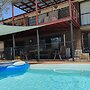 Gowrie Agapanthous - Hostel