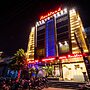 Hotel Rockland