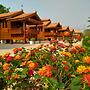 Bank Resort