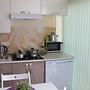 Apartment on Bulvar Nadezhd Apt 118