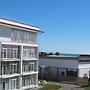 Apartment on Bulvar Nadezhd Apt. 306