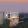 Fortune Avenue, Jalandhar -  Member ITC Hotels' Group