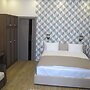 Apartment on Bulvar Nadezhd Apt.307