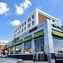 ZİN D Home Alemdağ Suit Otel