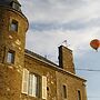 Le Manoir de la Bigotière
