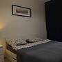 Mini-hotel Gematologii