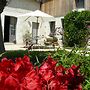 Chambres D'hotes Rue du Poids